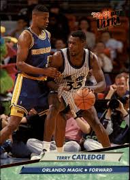 Image result for Brown 1992 Fleet