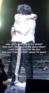 2015 simco limited under exclusive licence to sony music entertainment uk limited 4 4 1d Layouts On Twitter Larry Secret Love Song Pt 2 Lyrics Lockscreens Rt Fav If You Re Using Saving Please Https T Co Z6cwqqkelt