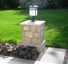 See more ideas about cinder block, cinder block walls, cinder. Pin On Outdoor Stuff