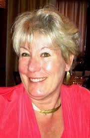 Obituary: Roxann Lord Gregory