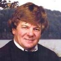 Jackie Norman Pate (1942-2013)