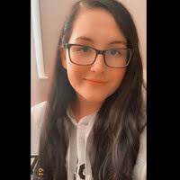 20+ "Arigo" profiles