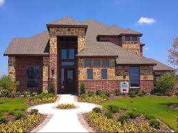 One month after launching my new. Virtual Tour Video Lillian Custom Homes The Caroline At Lawson Farms Community Youtube