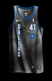 Nba X Nike Redesign Project Miami Heat City Edition Added 1 2 Page 5 Concepts Chris Cr In 2020 Best Nba Jerseys Sports Jersey Design Basketball Uniforms Design