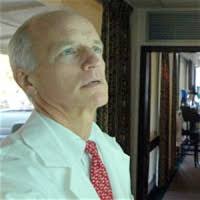 Dr. Randolph C Bishop MD, Neurosurgeon in Savannah, GA, 31406