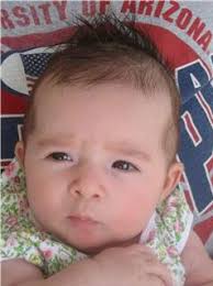 Philip Kelly Obituary (2007)