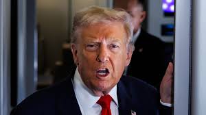 Sydney Downing Centre Local Court list, Monday, August 25