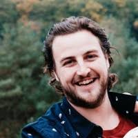 200+ 'Wasman' profiles