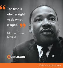 CHALLENGER COMMUNITY NEWS by Challenger Community News