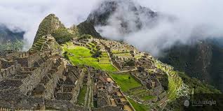 Machu picchu before and after the bingham excavation when hiram bingham first arrived at machu picchu on july 24, 1911, he knew he had found something special. How To Get To Machu Picchu Your Ultimate Travel Guide To Machu Picchu