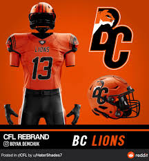 The league is presently evaluating international distribution information regarding what countries the cfl international platform will service is expected in the. Lsrefzcaevcgfm