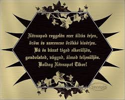 Check spelling or type a new query. Ferfinev Nevnapi Kepeslapok Kuldj Kepeslapot Szeretteidnek Flavin7 Termekpatika Hu