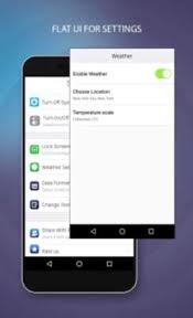 Lockscreen with phone7 os10 style and best hd . Ilock Lock Screen Os 10 Apkonline