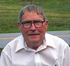 Obituary for Clyde Delano Cox