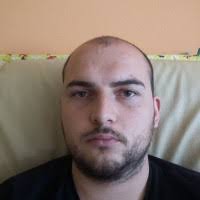 80+ "Gruja" profiles