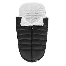 Free shipping on orders over $25 shipped by amazon. Baby Jogger Foot Muff In Black Bed Bath Beyond