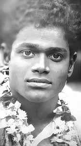 Sairam to all my divine friends Love in Words __ Truth Love in Action __  Righteousness Love in Thought __ Peace Love in Character __ Seva Love in  Heart __ Sadhana 🙏🌹🙏