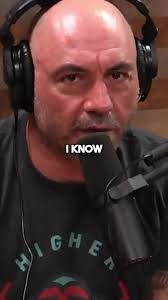 Lisa Lockhart Big Ideas