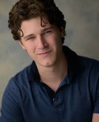 Matt Simpkins Photography