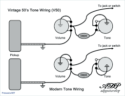 P90 pickup wiring diagram download. Gibson Es 330 P90 Wiring Diagram