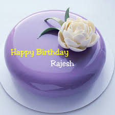 Print Name On Birthday Cake With Flower For Friend Birthday Cake For Wife Happy Birthday Cakes Birthday Wishes Cake If you are looking for the some unique and beautiful wishes for your loved ones, then you are at the right place. happy birthday cakes birthday wishes cake