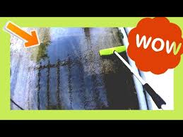 Online payment options buy nows: Rotatary Multi Angle Attachment Sun Joe Spx Marw1 For Sun Joe Spx3000 Part 2 Youtube