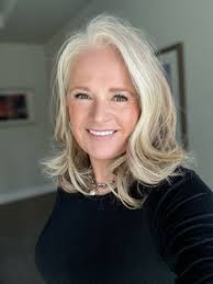 THE BEST 10 PSYCHIATRISTS in RENO, NV