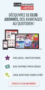 Retrouvez en quelques clics toutes les annonces de décès dans le tarn grâce au site dansnoscoeurs.fr. Avis De Deces Ladepeche Fr