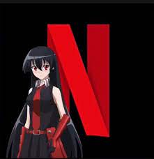 Netflix and third parties use cookies and similar technologies on this website to collect information netflix supports the digital advertising alliance principles. Pin On Icon Apps