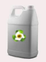 Bringo carrefour colectare ulei folosit duminica verde plata cu pet ulei folosit 5 comentarii la „la fiecare 3 litri de ulei folosit, carrefour oferă la schimb 1 litru de ulei proaspăt, marca proprie, o inițiativă parte din programul duminica verde Colectare Ulei Uzat Persoane Fizice Din Gospodarii Uz Casnic
