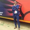 Sekhukhune united fc, kempton park, gauteng. 1