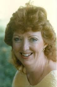 Faye Lee's Instagram, Twitter & Facebook