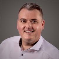 Sebastian Frirdich Email & Phone Number