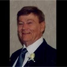 Obituary, Visitation & Funeral Information