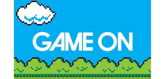 Look here, download and begin your romantic adventure game with gameloop android emulator on a. Arabnet Our Top 10 Free Mobile Game Apps For 2013