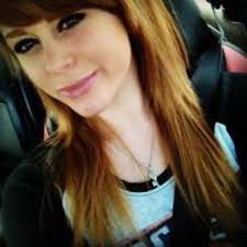 Stream Holly McCall music