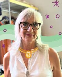 Tie-Dye Workshop this Sunday, Nov 2! Learn the “Mandala Method” of  tie-dyeing with Echo Sheppard! Workshop runs from 10 am to noon, ages 12  through adult are welcome! We still have space