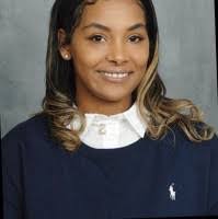 Sajida Uddin's Instagram, Twitter & Facebook