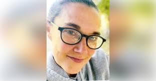 Obituary information for Shannon Alysia Morrow