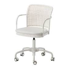 products white office chair swivel chair ikea office chair