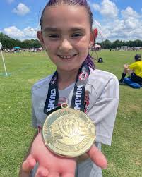 Jamie Eichler (@jamieeichler) • Instagram photos and videos