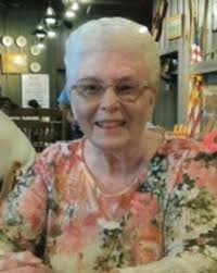 Phyllis Lorene Archer Pearson Blakley Obituary November 5, 2025
