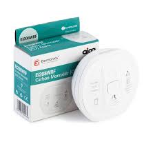 1) what is carbon monoxide (co)? Vehicle Parts Accessories Aico Ei262 10 Year Lithium Battery Carbon Monoxide Gas Alarm Radio Link Base Kisetsu System Co Jp