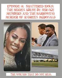 Tressa the Truthsayer