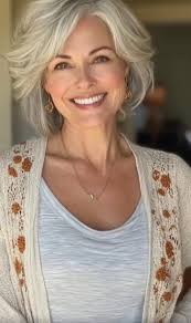 Yes love ❤️ liliafigueroa925