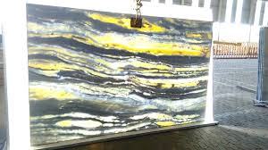 Get the inside scoop on jobs, salaries, top office locations, and ceo insights. Tajams Marble Granite Home Facebook