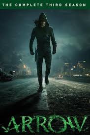 Toujours en train d'opérer sans oliver, et en difficulté pour stopper brick, la team arrow est forcée de réfléchir à l'offre d'aide de malcolm pour arrêter brick, avec qui malcolm à une affaire personnelle à régler. Regarder Les Episodes De Arrow En Streaming Betaseries Com