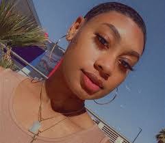 Kevin Hoyle's Instagram, Twitter & Facebook