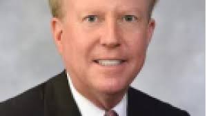 Juice Tyme Hires Growth-Driving Senior Executive