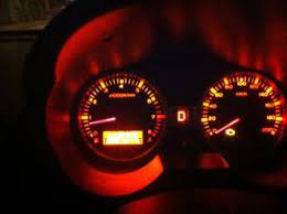 We start with select, young pork loins and then custom bone to your specifications. Help Saga Blm Engine Light On